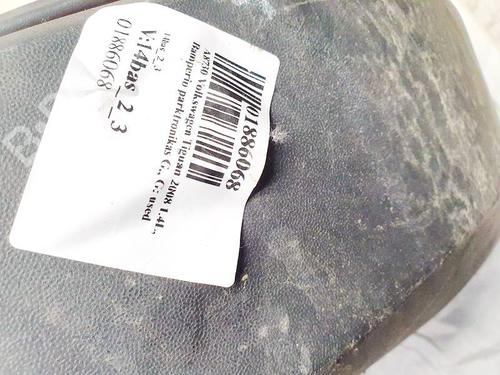Electronic module VW TIGUAN (5N_) 1.4 TSI | BP35307509M83 - Image 3