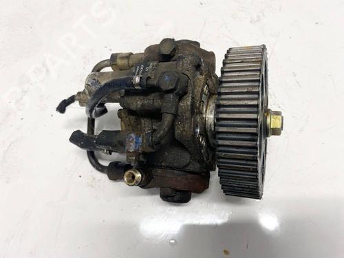 Used Injection pump Injection pump OPEL MERIVA A MPV (X03) 1.7 CDTI (E75) (100 hp) 34999840 34999840