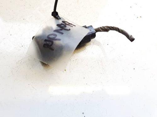 Used Electronic module Electronic module 35209455 35209455