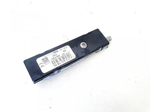 Used Electronic module Electronic module MERCEDES-BENZ E-CLASS (W212) E 200 CDI / BlueTEC (212.005, 212.006) (136 hp) 35404825 35404825