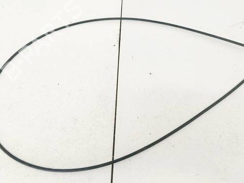 Used Cable Cable 35055339 35055339