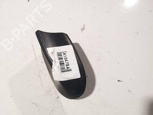 Used Antenna/Base Antenna/Base 34992348 34992348