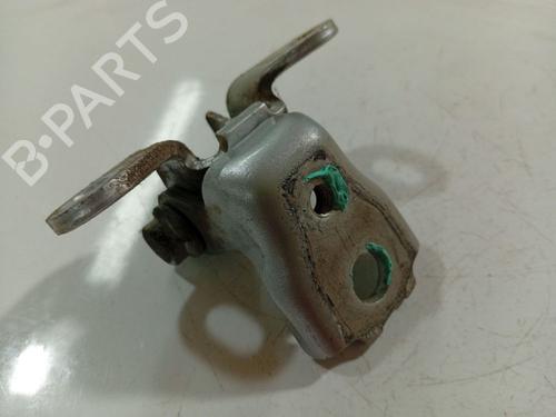 hingedoor-check-strap-skoda-fabia-ii-542-2006-2007-2008-2009-2010-2011-2012-2013-2014-32531398 main image