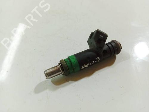 Used Injector Injector PEUGEOT 407 (6D_) 1.6 HDi 110 (6D9HZC, 6D9HYC) (109 hp) 34787566 34787566