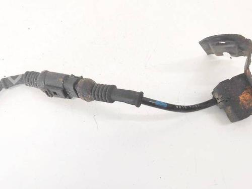 Kabel für Kabel 35290271 35290271