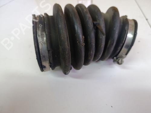 Pipe FORD S-MAX (WA6) 2.0 Flexifuel | BP37008652M125 - Image 3