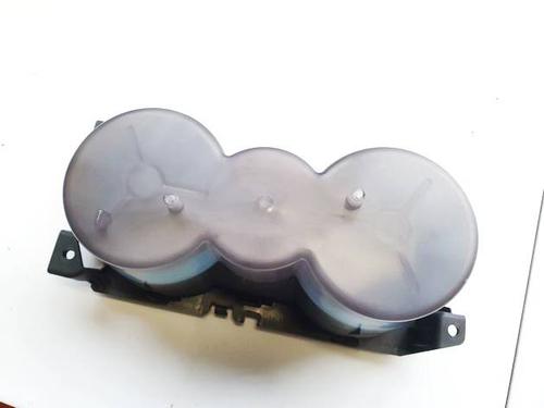 Cup/Object holder FORD C-MAX II (DXA/CB7, DXA/CEU) 2.0 Energi | BP34773780I37 - Image 3