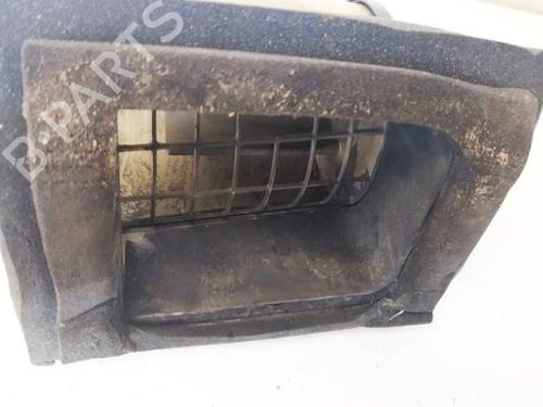 Heater blower motor FORD KUGA I 2.0 TDCi | BP34826348M62 - Image 3