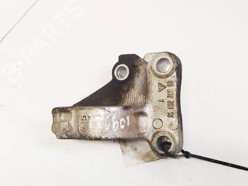 Støtte Støtte CITROËN DS3 Convertible 1.6 BlueHDi 100 (99 hp) 32549779 32549779