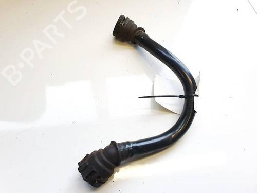 Pipe PEUGEOT BOXER Van 2.0 BlueHDi 130 | BP34750419M125 - Image 3