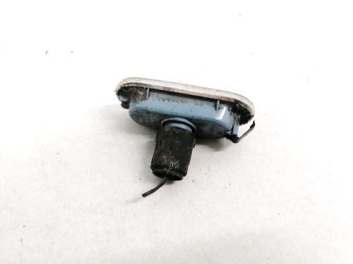 Pisca lateral esquerdo HONDA FR-V (BE) 1.8 (BE1) | BP35545009I20 - Image 2