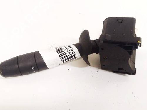 Used Warning switch Warning switch OPEL MOVANO A Bus (X70) 2.5 DTI (JD) (115 hp) 35168893 35168893