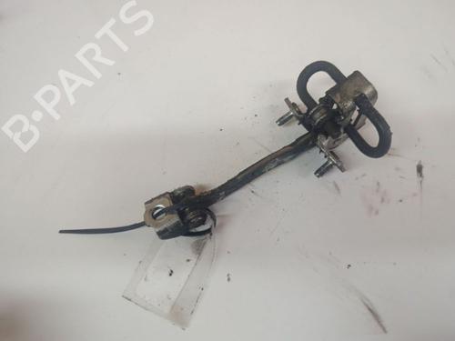 Dørhængsel/Dørbegrænser Dørhængsel/Dørbegrænser OPEL VECTRA C (Z02) 1.9 CDTI (F69) (150 hp) 36585109 36585109