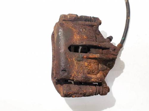 Used Right front brake caliper Right front brake caliper FORD MONDEO III (B5Y) 1.8 SCi (130 hp) 35337971 35337971