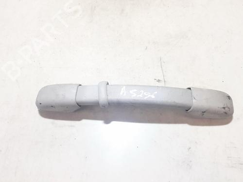 interior-roof-handle-citroen-c8-ea_-eb_-2002-35864961 main image