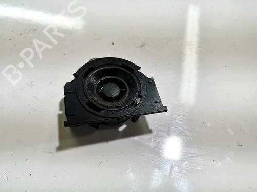 Used Speaker Speaker 32536630 32536630