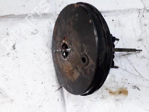 Used Servo brake Servo brake FORD MONDEO II (BAP) 1.8 TD (90 hp) 35867786 35867786