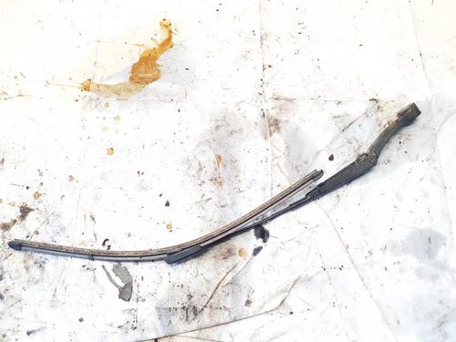 Used Front windshield wiper arm KIA CEE'D Hatchback (ED) 1.6 CRDi 90 (90 hp) 32916170