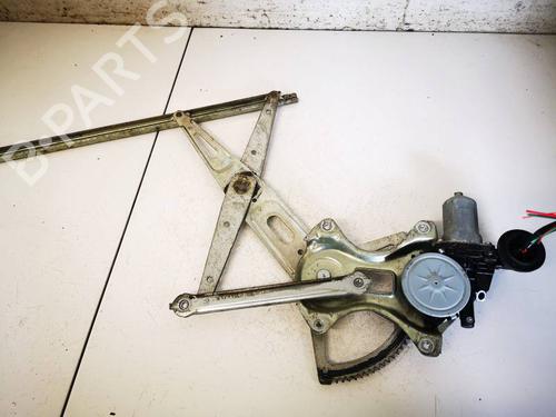 Used Front left window mechanism Front left window mechanism 36587209 36587209