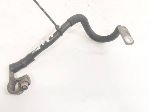 Used Cable Cable 35335036 35335036