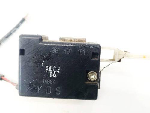 Electronic module CHEVROLET CAPTIVA (C100, C140) 2.0 D | BP35079020M83 - Image 3