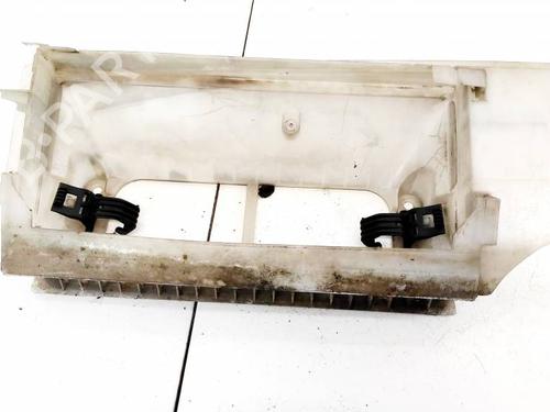 Used Pipe Pipe OPEL VECTRA C (Z02) 2.2 DTI 16V (F69) (125 hp) 35275018 35275018
