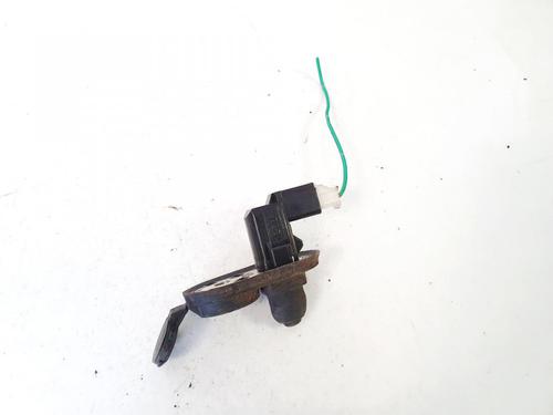 Used Electronic module Electronic module 35390651 35390651