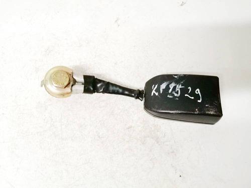 seat-buckle-ford-transit-van-fa_-_-2000-2001-2002-2003-2004-2005-2006-35165003 main image