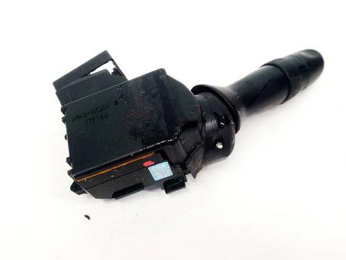 Warning switch TOYOTA VERSO (_R2_) 2.0 D-4D (AUR20_, AUR20R) | BP35092763I22 - Image 2