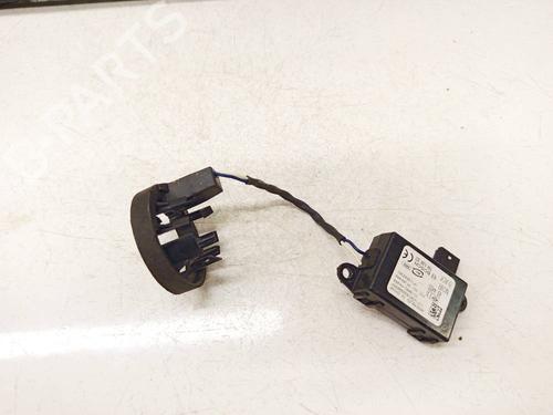 Used Electronic module Electronic module 38319460 38319460