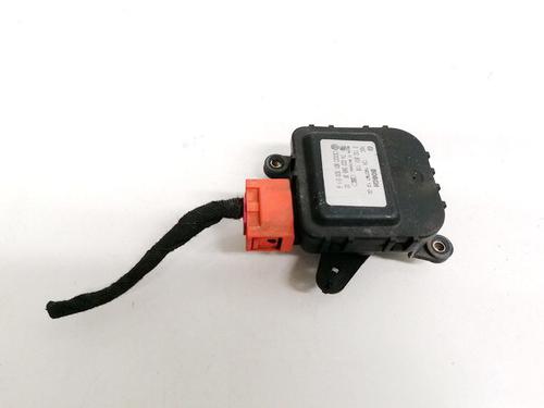 Used Electronic module Electronic module AUDI A4 B5 (8D2) 1.9 TDI (110 hp) 33089494 33089494
