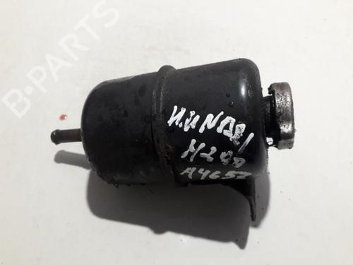 Used Power steering reservoir Power steering reservoir 38583045 38583045