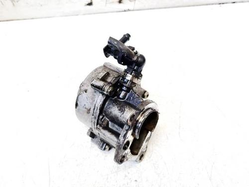 Vacuum pump NISSAN PRIMERA Hatchback (P12) 1.9 dCi | BP35298022M80 - Image 2