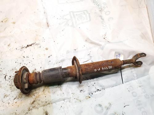 Used Right front shock absorber Right front shock absorber 35516538 35516538