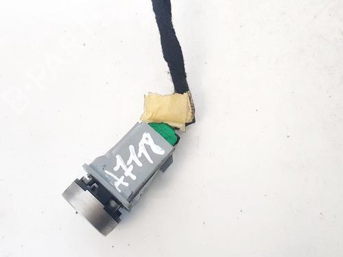 Switch PEUGEOT 807 (EB_) 2.2 HDi | BP32879150I30 - Image 3