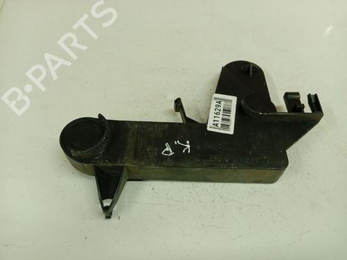 Used Front bumper bracket Front bumper bracket RENAULT MEGANE II (BM0/1_, CM0/1_) 1.9 dCi (BM0G, CM0G) (120 hp) 40286312 40286312