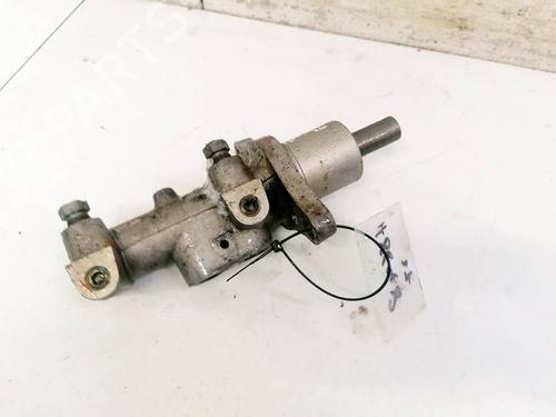 Used Brake master cylinder Brake master cylinder CITROËN C5 III (RD_) 1.6 HDi 110 (RD9HZC) (109 hp) 35349508 35349508
