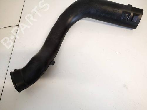 Pipe VOLVO V60 I (155) 1.6 DRIVe | BP35064742M125 - Image 2
