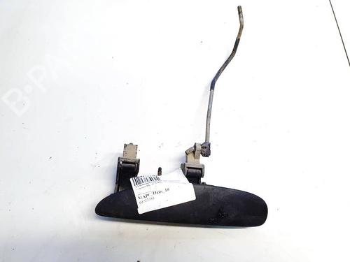 front-left-exterior-door-handle-renault-espace-iii-je0_-1996-1997-1998-1999-2000-2001-2002-35383426 main image