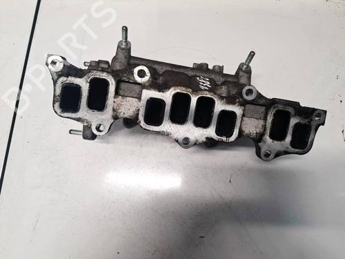 Colector de admisión Colector de admisión HONDA CIVIC VIII Hatchback (FN, FK) 2.2 CTDi (FK3) (140 hp) 36894747 36894747