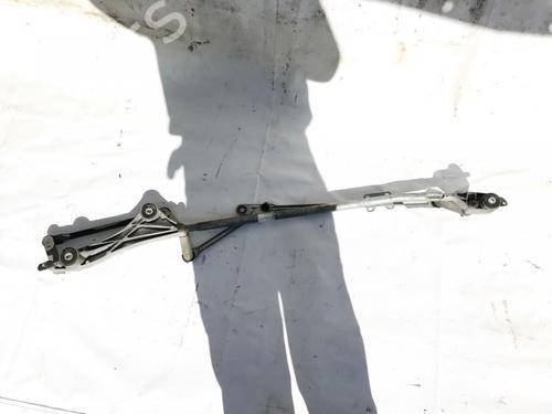 front-wipers-mechanism-mercedes-benz-a-class-w169-2004-2005-2006-2007-2008-2009-2010-2011-2012-35678543 main image