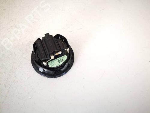 Speaker FORD MONDEO IV (BA7) 2.0 | BP32603574E2