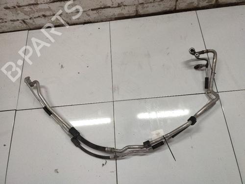 Used AC pipe AC pipe OPEL SIGNUM Hatchback (Z03) 1.9 CDTI (F48) (150 hp) 32549491 32549491