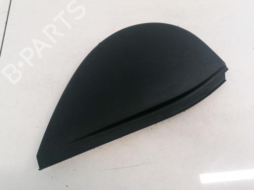 Used Other Other TOYOTA AVENSIS Saloon (_T27_) 2.0 D-4D (ADT270_, ADT270R) (126 hp) 35536841 35536841