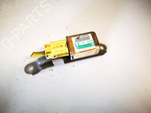 Used Electronic module Electronic module SUBARU OUTBACK (BL, BP) 3.0 AWD (BPE) (245 hp) 32564866 32564866