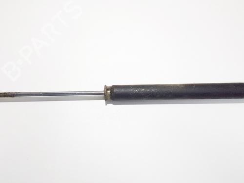 Used Right rear shock absorber Right rear shock absorber 35522030 35522030