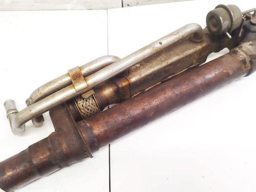 Used Egr Egr 35164639 35164639