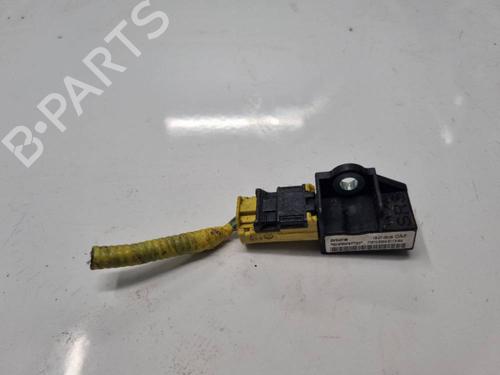Used Electronic module HONDA CR-V III (RE_) 2.0 i-VTEC (RE5, RE1) (150 hp) 32573411