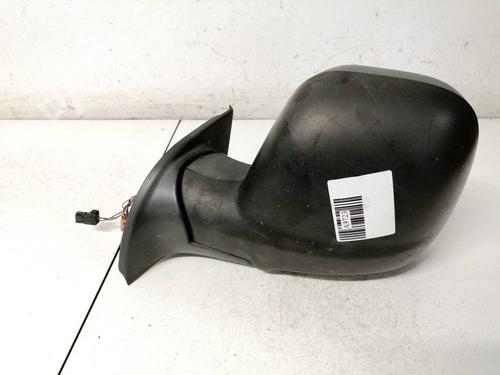 Retrovisor esquerdo CITROËN BERLINGO MULTISPACE (B9) 1.6 HDi 90 | BP35194302C26 - Image 2