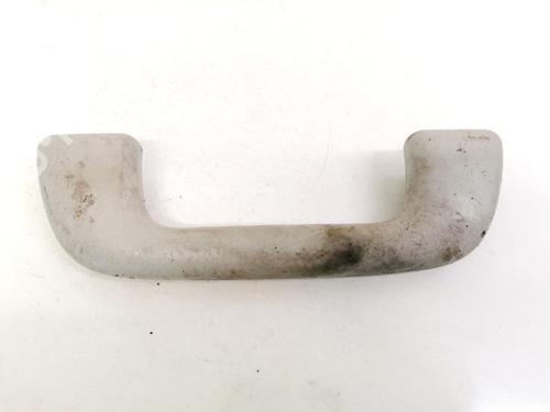 Used Interior roof handle Interior roof handle TOYOTA AURIS (_E15_) 2.0 D-4D (ADE150_, ADE150R) (126 hp) 35441474 35441474